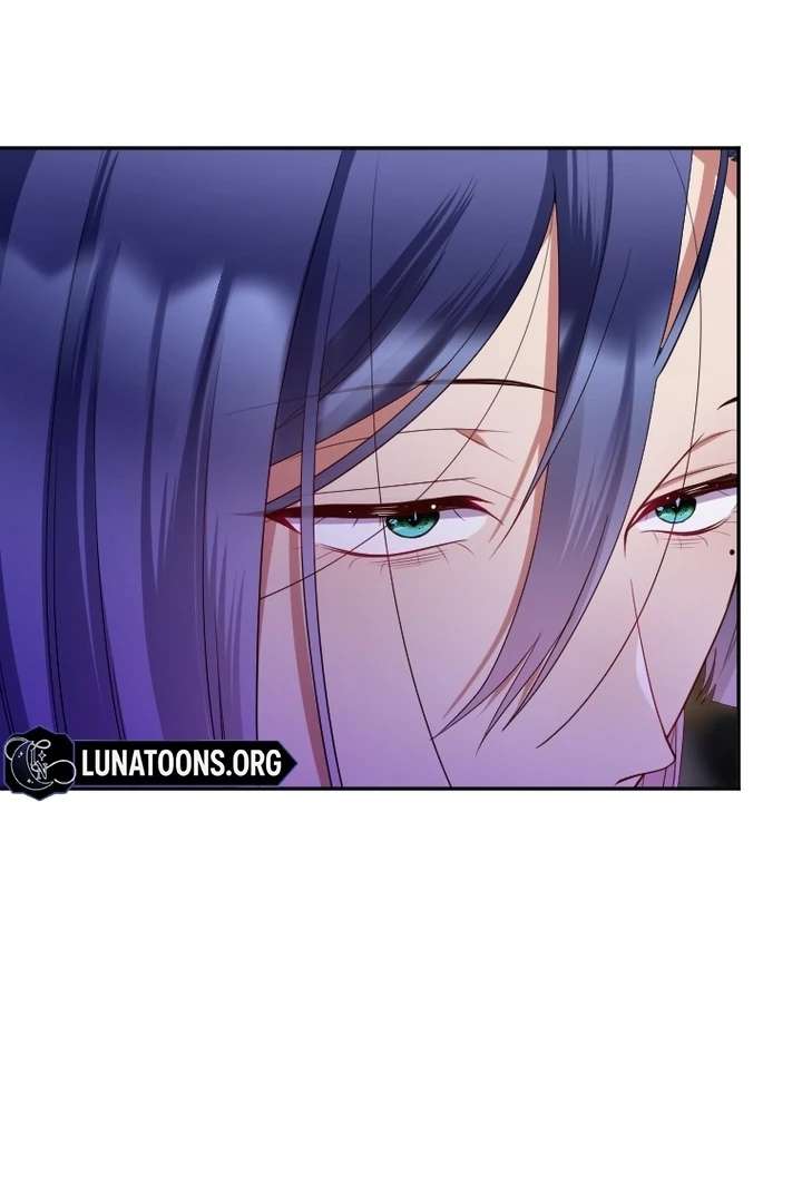 I Will Protect The Duke This Time Chapter 36 - Page 60