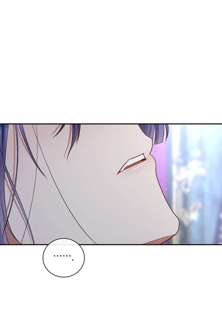 I Will Protect The Duke This Time Chapter 36 - Page 63