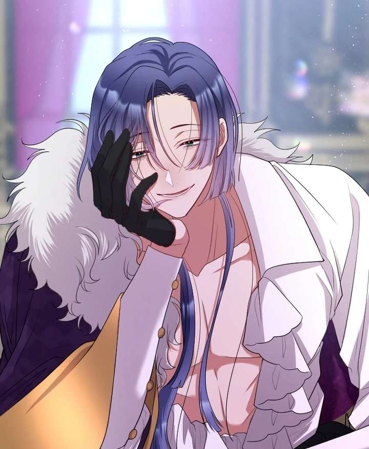 I Will Protect The Duke This Time Chapter 36 - Page 65