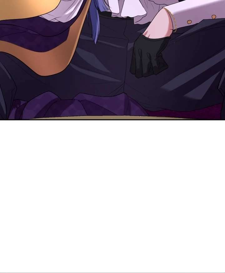 I Will Protect The Duke This Time Chapter 36 - Page 66