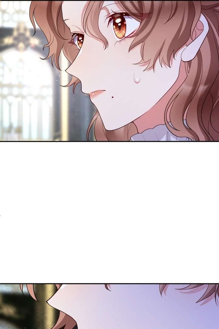 I Will Protect The Duke This Time Chapter 36 - Page 67