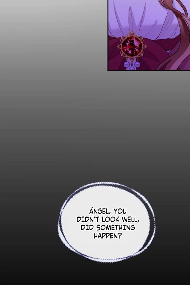 I Will Protect The Duke This Time Chapter 36 - Page 73