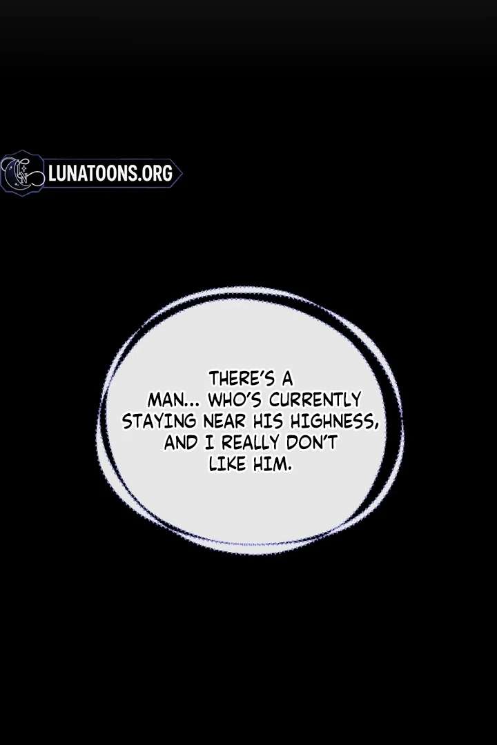 I Will Protect The Duke This Time Chapter 36 - Page 74