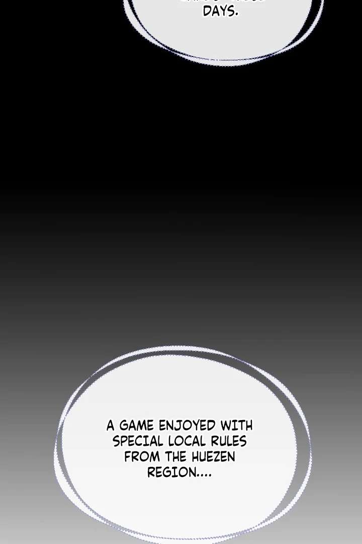 I Will Protect The Duke This Time Chapter 36 - Page 78