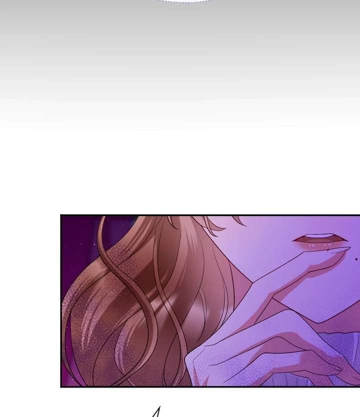 I Will Protect The Duke This Time Chapter 36 - Page 79