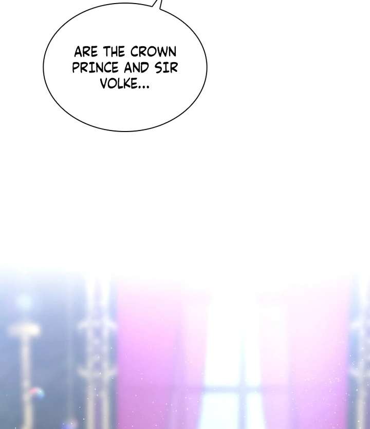 I Will Protect The Duke This Time Chapter 36 - Page 80