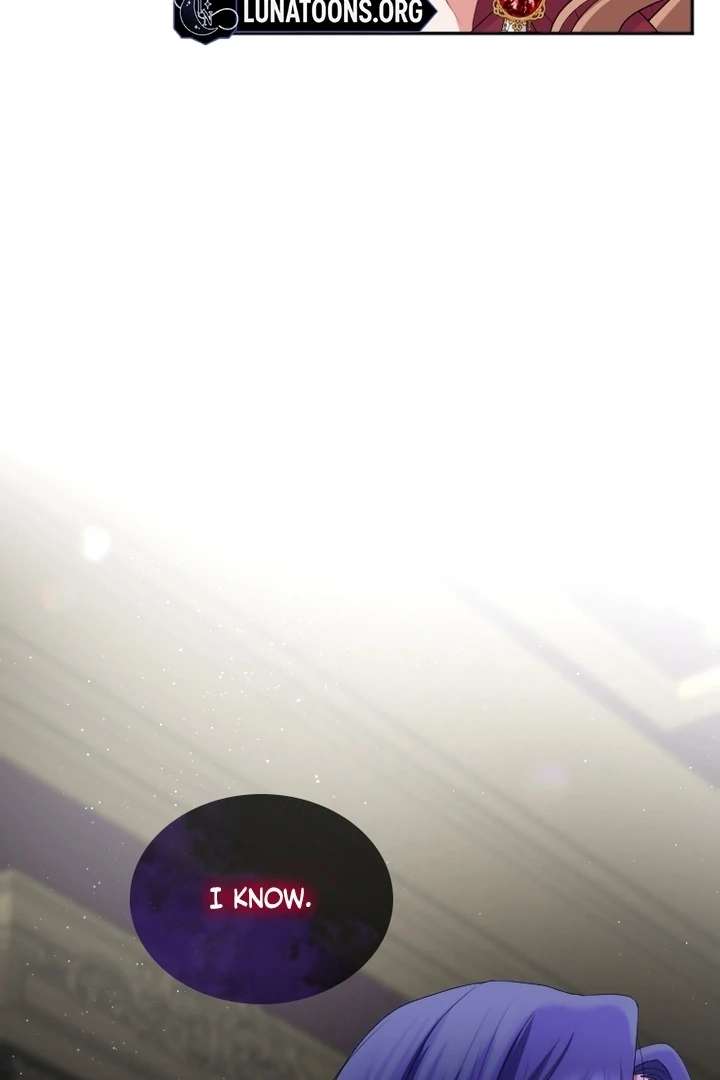 I Will Protect The Duke This Time Chapter 36 - Page 88