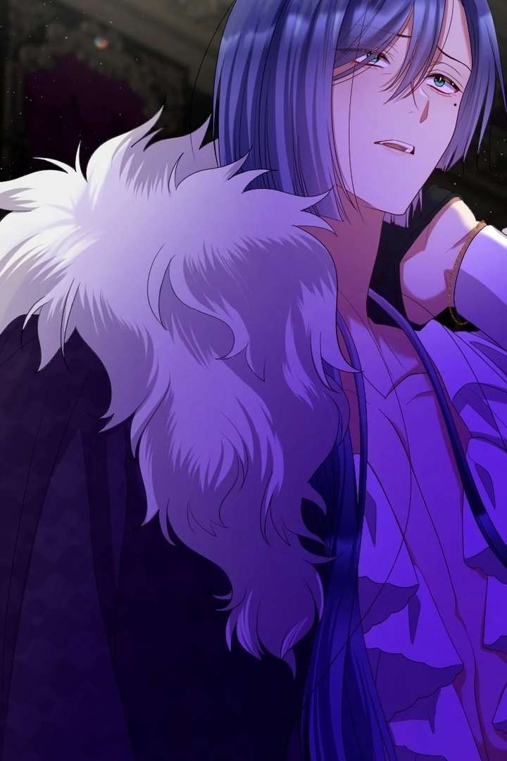 I Will Protect The Duke This Time Chapter 36 - Page 89