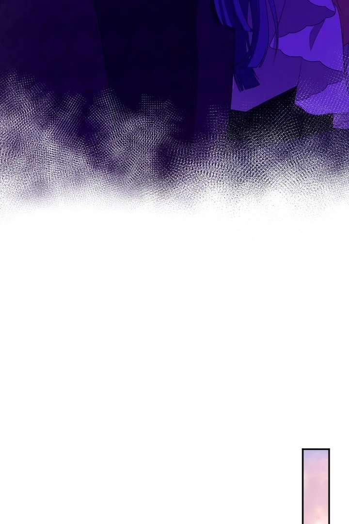 I Will Protect The Duke This Time Chapter 36 - Page 90