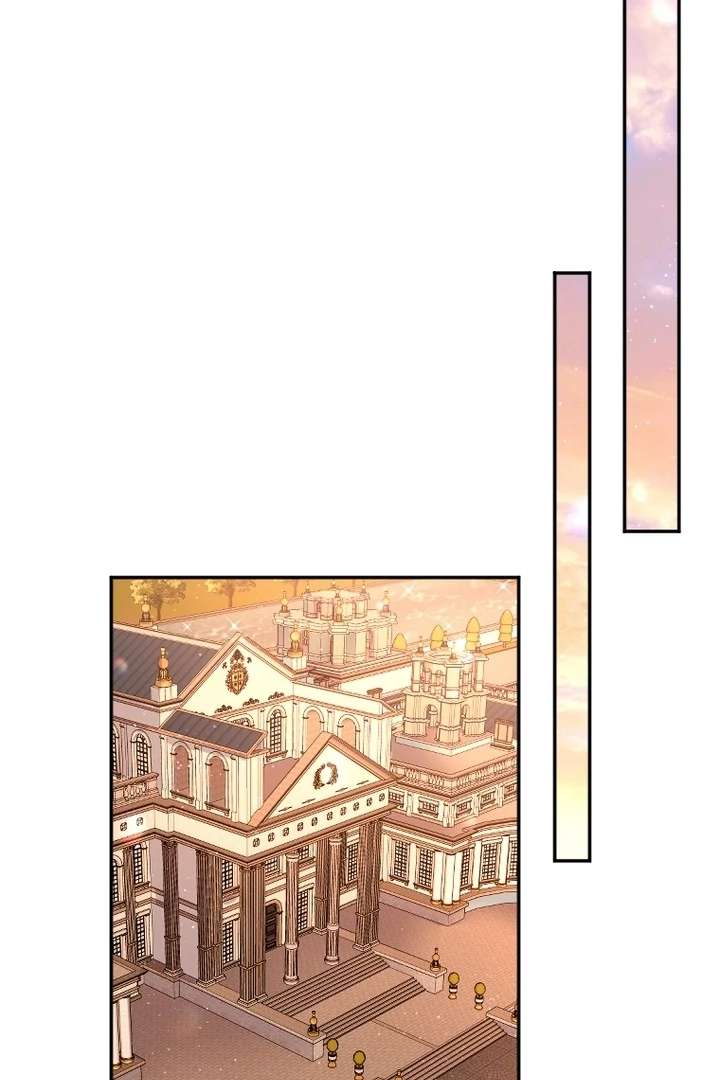 I Will Protect The Duke This Time Chapter 36 - Page 91