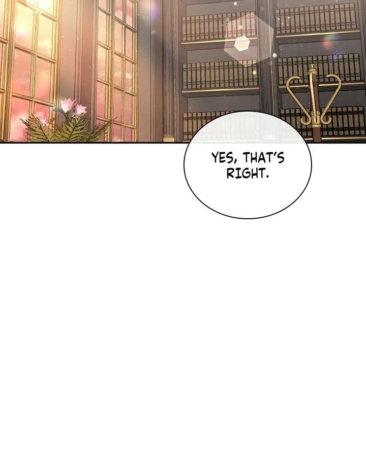 I Will Protect The Duke This Time Chapter 36 - Page 93