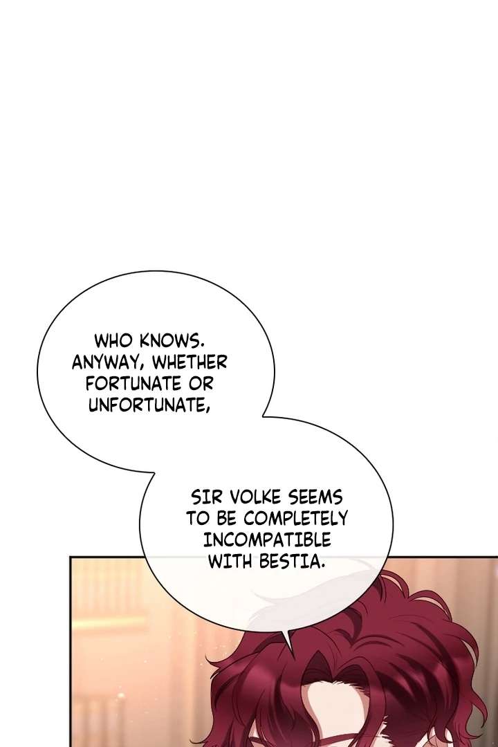 I Will Protect The Duke This Time Chapter 36 - Page 96