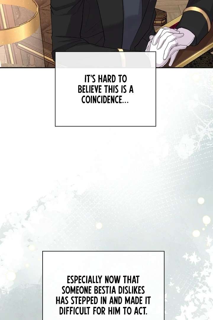 I Will Protect The Duke This Time Chapter 36 - Page 99