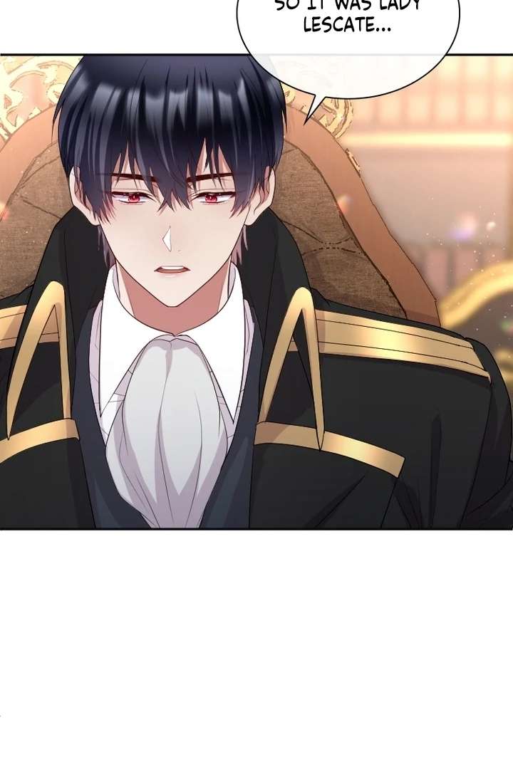 I Will Protect The Duke This Time Chapter 36 - Page 103