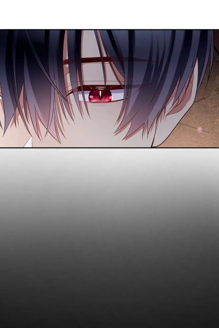 I Will Protect The Duke This Time Chapter 36 - Page 104