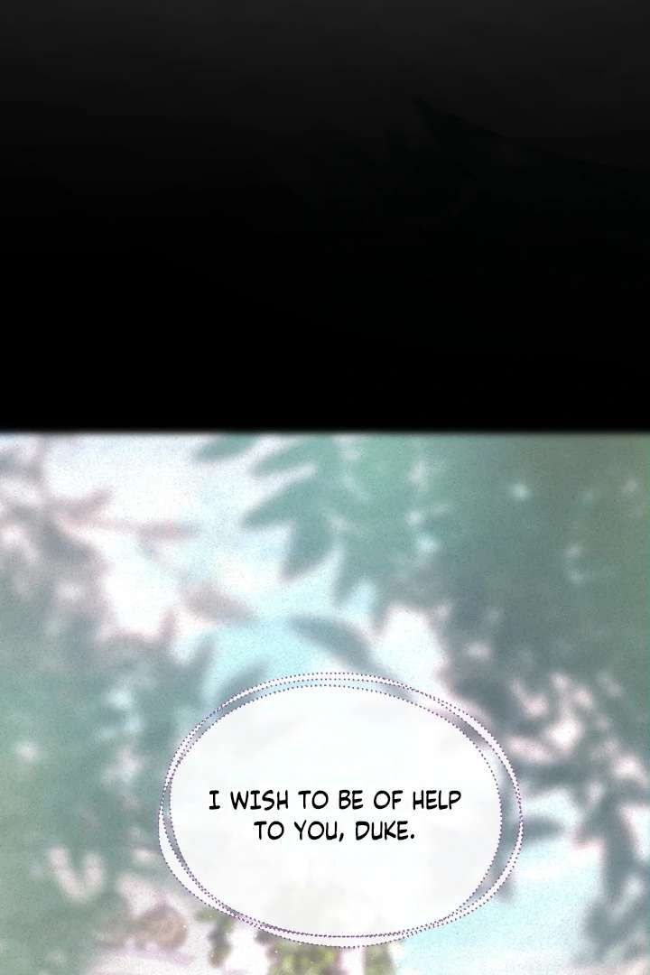 I Will Protect The Duke This Time Chapter 36 - Page 105