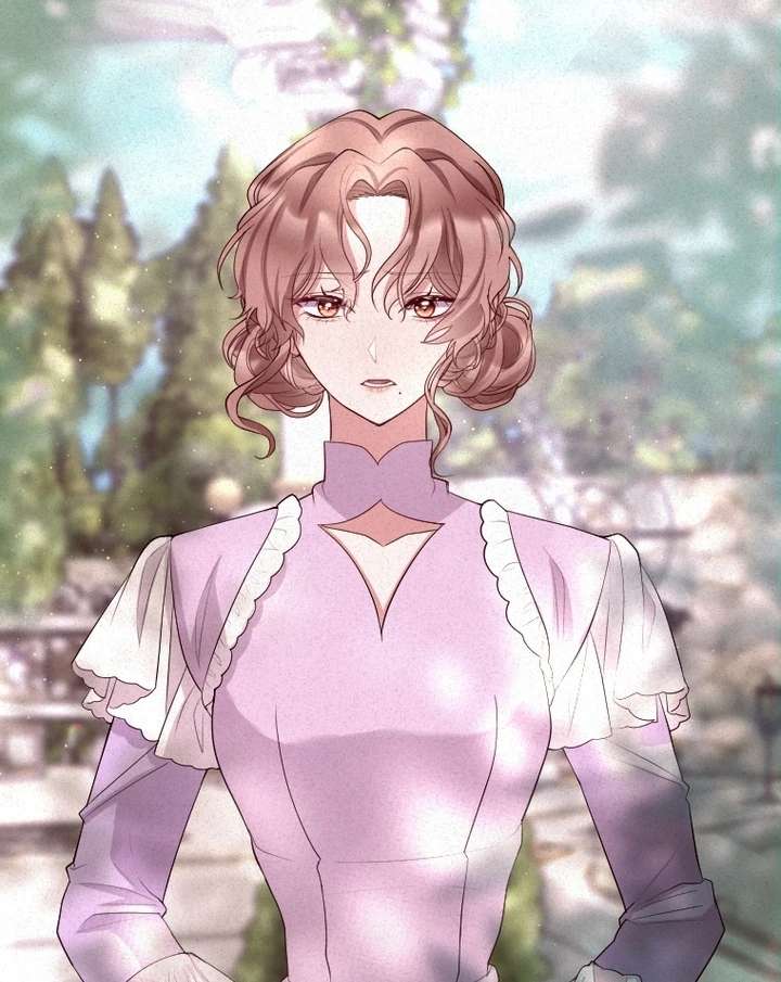 I Will Protect The Duke This Time Chapter 36 - Page 106