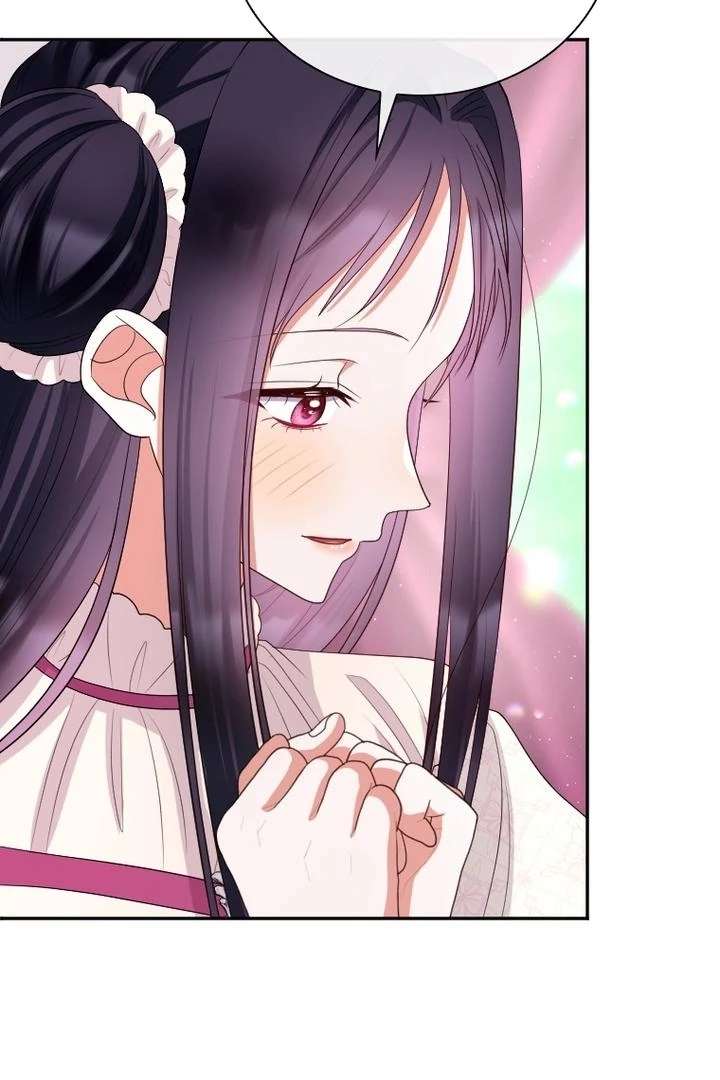 I Will Protect The Duke This Time Chapter 37 - Page 10