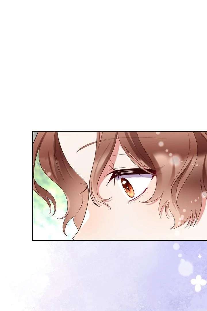 I Will Protect The Duke This Time Chapter 37 - Page 11