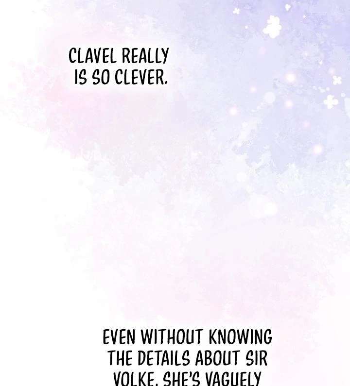 I Will Protect The Duke This Time Chapter 37 - Page 12