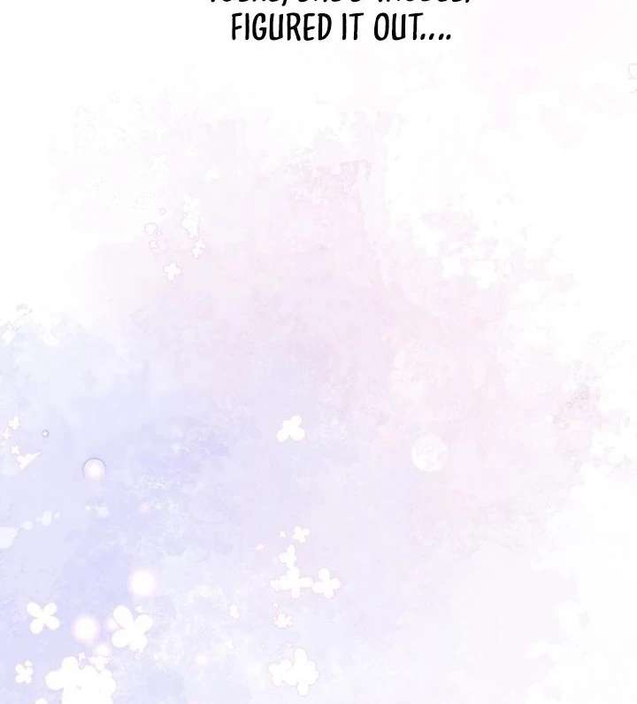 I Will Protect The Duke This Time Chapter 37 - Page 13