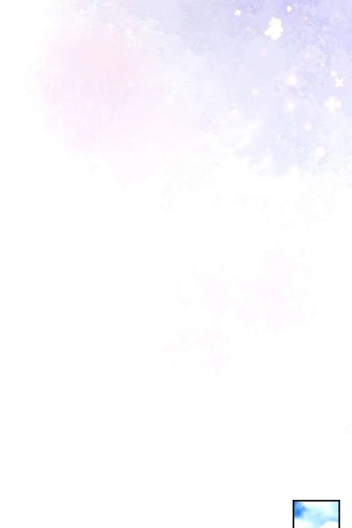 I Will Protect The Duke This Time Chapter 37 - Page 15