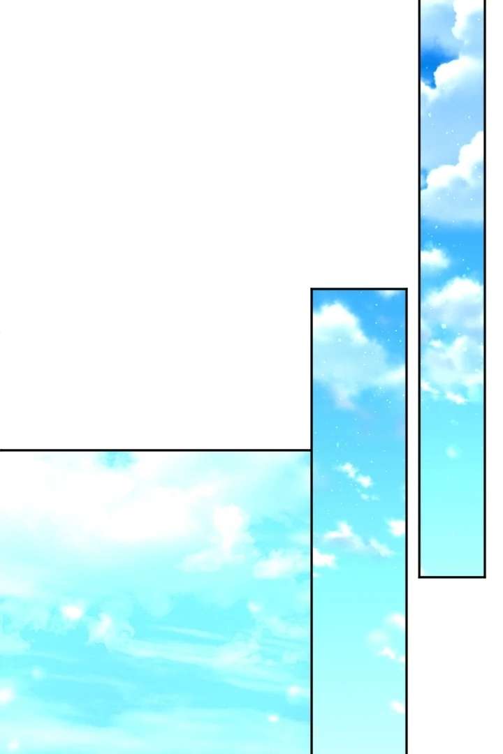 I Will Protect The Duke This Time Chapter 37 - Page 16