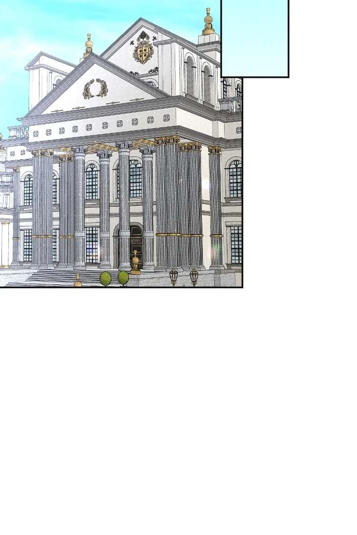 I Will Protect The Duke This Time Chapter 37 - Page 17