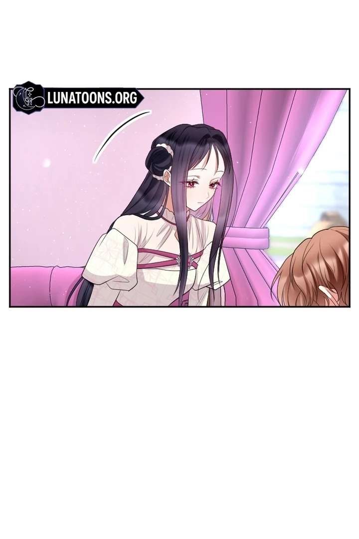 I Will Protect The Duke This Time Chapter 37 - Page 18