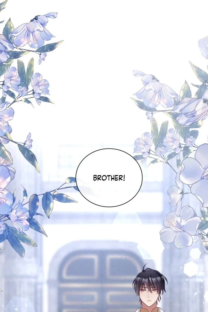 I Will Protect The Duke This Time Chapter 37 - Page 20