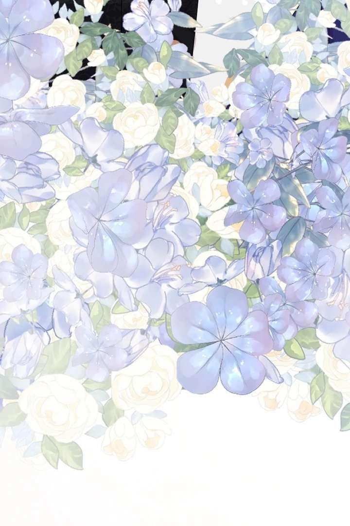 I Will Protect The Duke This Time Chapter 37 - Page 23