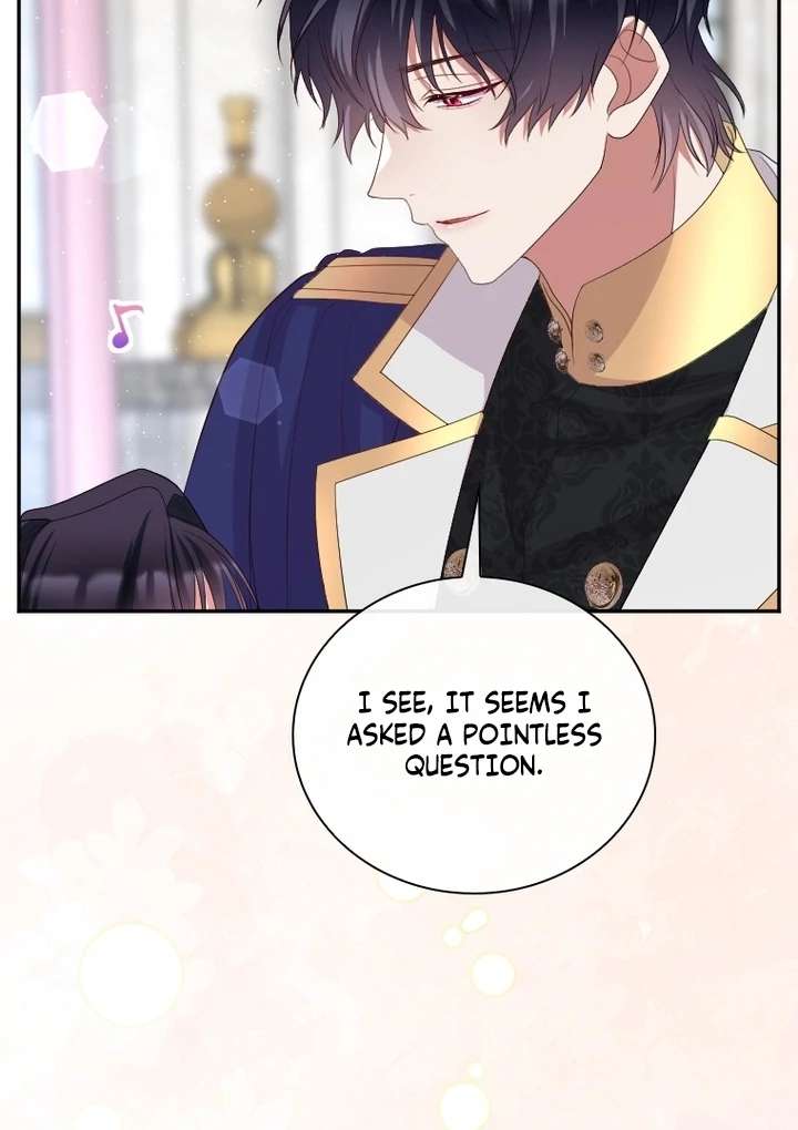 I Will Protect The Duke This Time Chapter 37 - Page 26