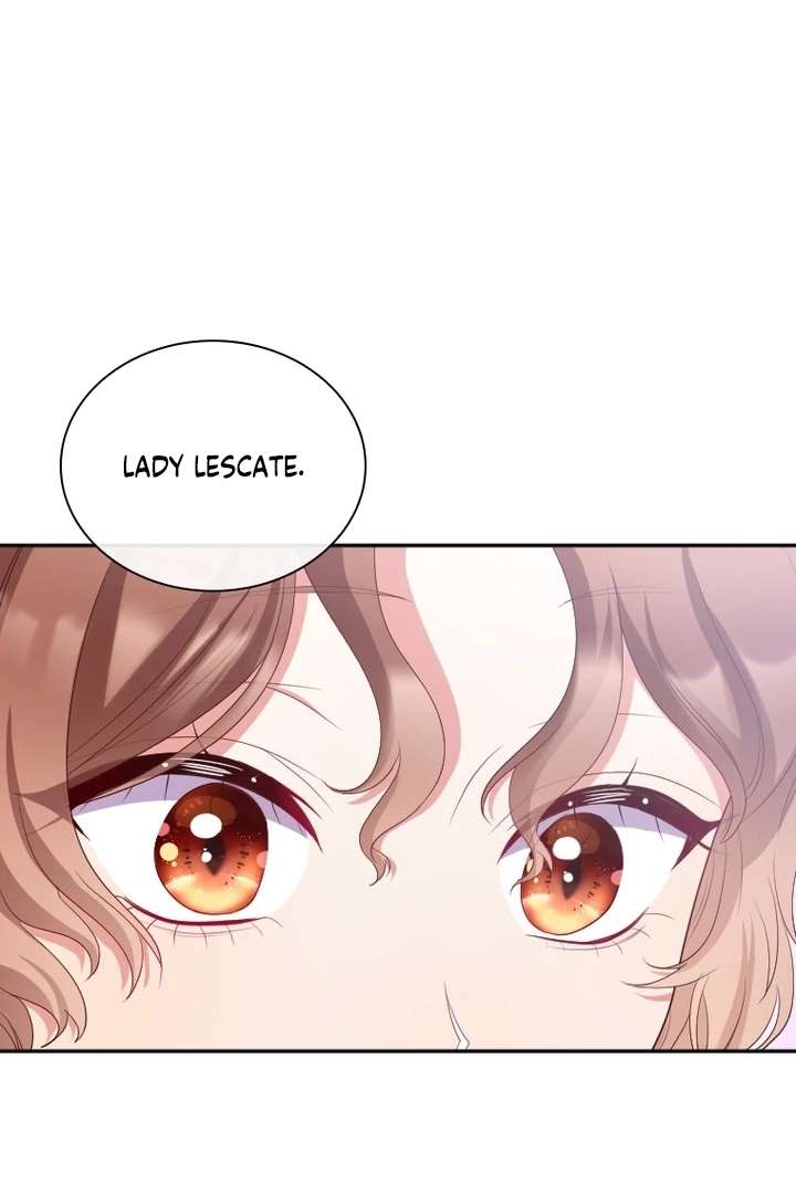 I Will Protect The Duke This Time Chapter 37 - Page 28