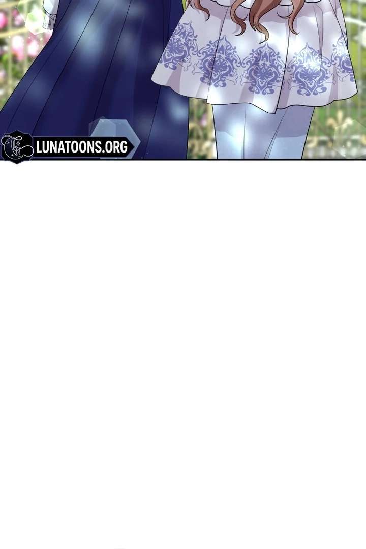 I Will Protect The Duke This Time Chapter 37 - Page 35