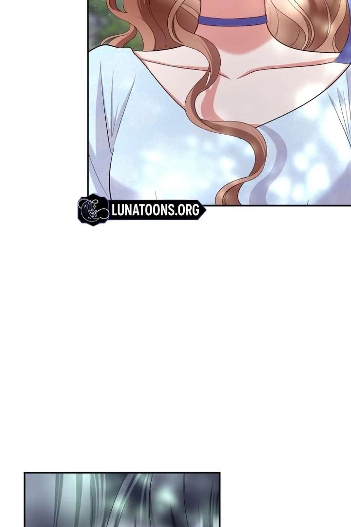 I Will Protect The Duke This Time Chapter 37 - Page 45