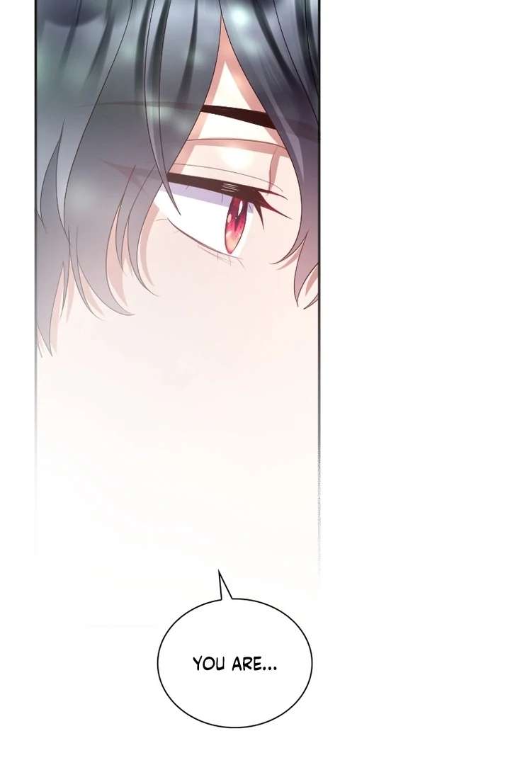 I Will Protect The Duke This Time Chapter 37 - Page 46