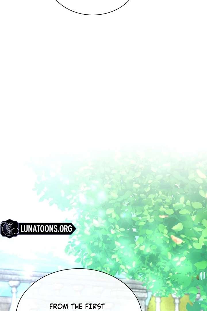 I Will Protect The Duke This Time Chapter 37 - Page 48