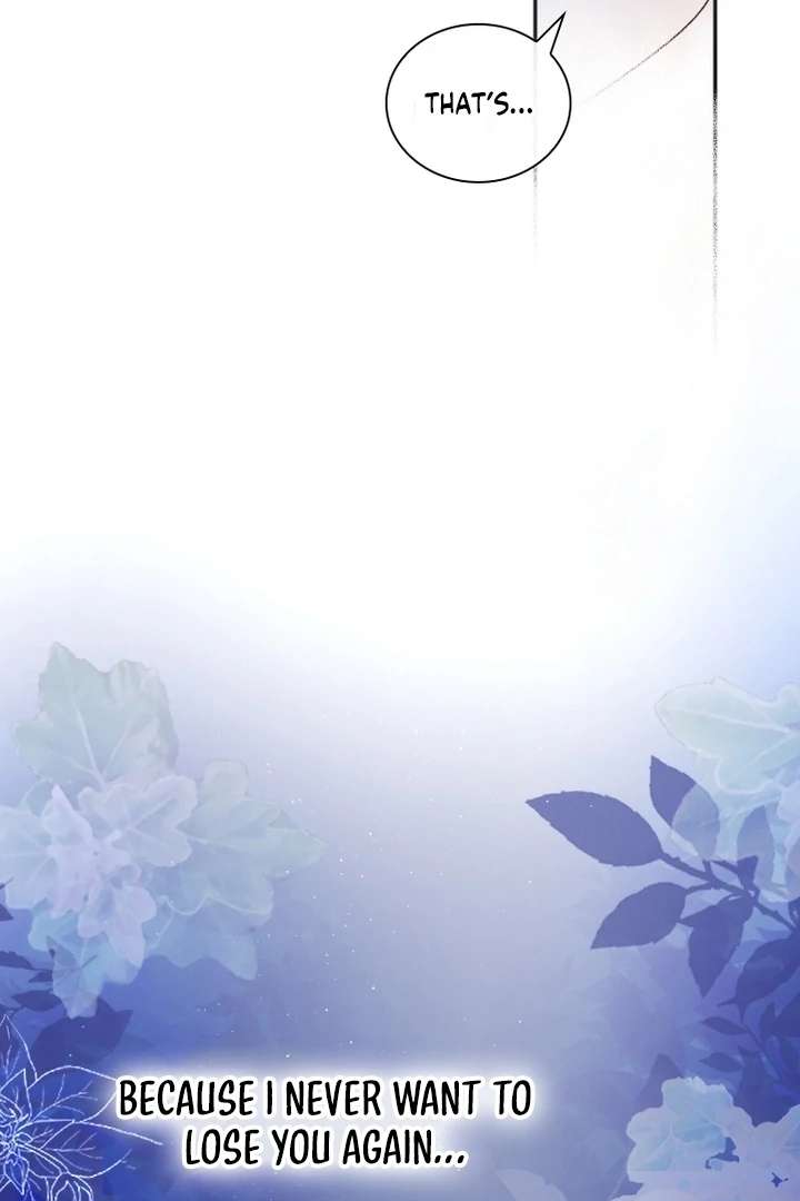 I Will Protect The Duke This Time Chapter 37 - Page 50