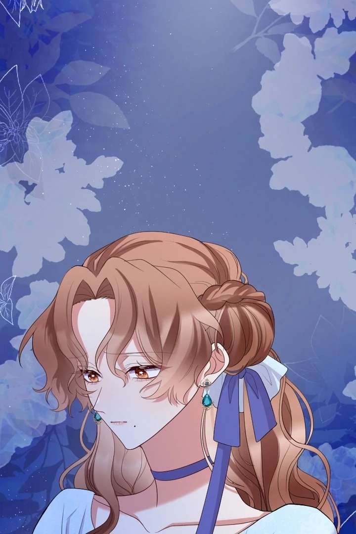 I Will Protect The Duke This Time Chapter 37 - Page 51