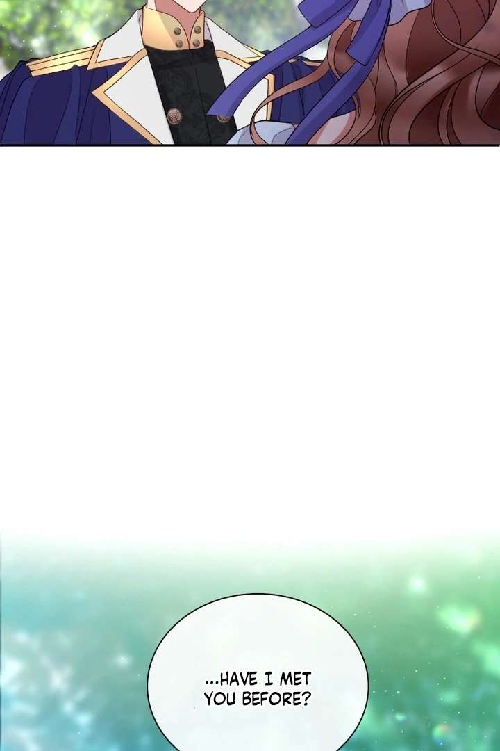 I Will Protect The Duke This Time Chapter 37 - Page 53