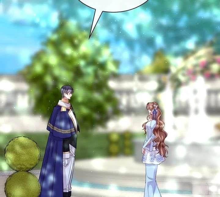 I Will Protect The Duke This Time Chapter 37 - Page 54