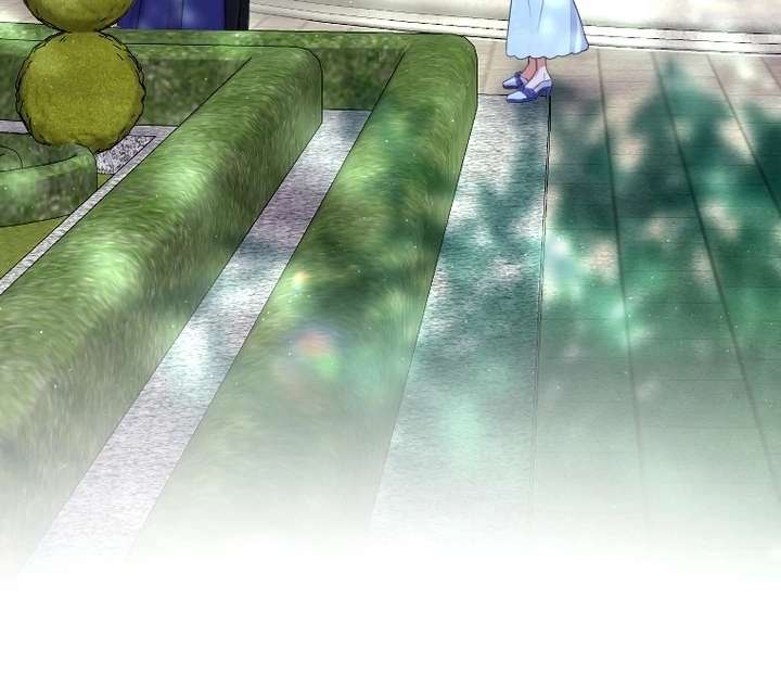 I Will Protect The Duke This Time Chapter 37 - Page 55