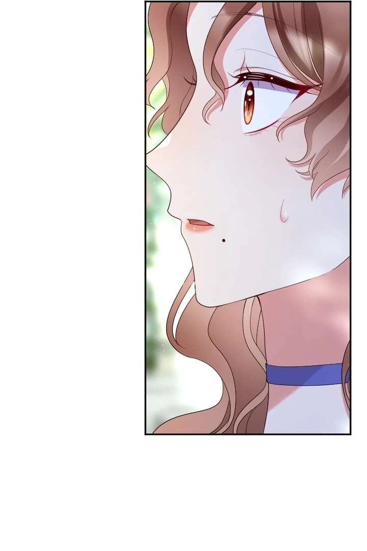 I Will Protect The Duke This Time Chapter 37 - Page 56