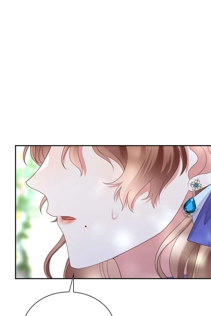 I Will Protect The Duke This Time Chapter 37 - Page 57