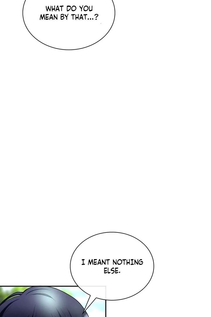 I Will Protect The Duke This Time Chapter 37 - Page 58