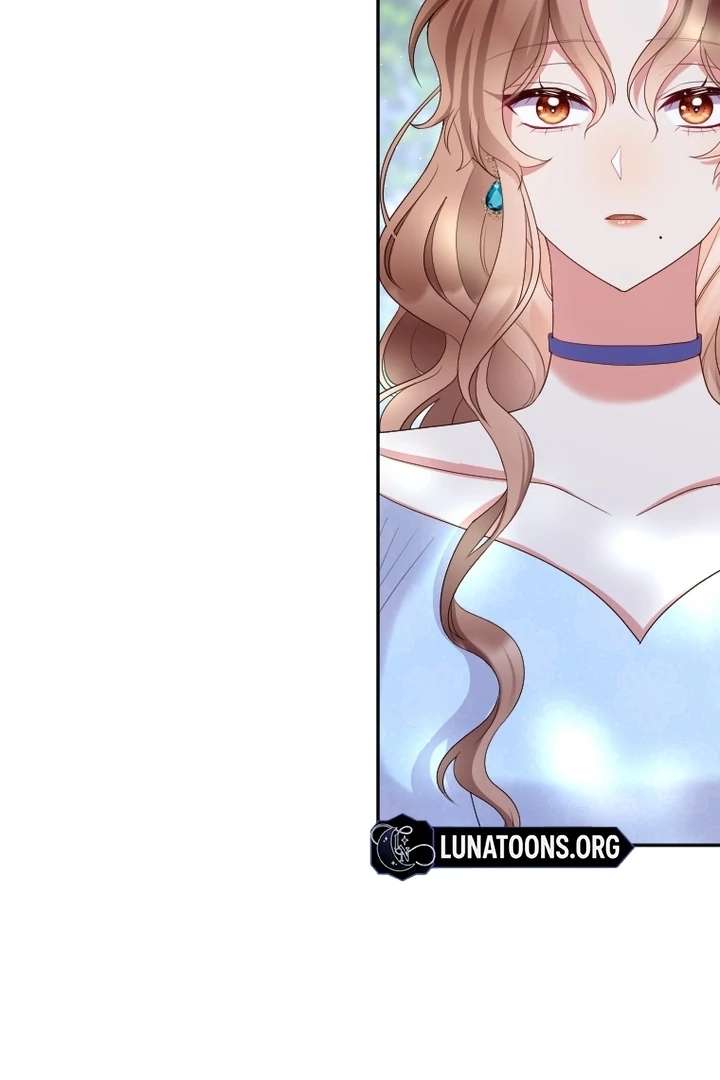 I Will Protect The Duke This Time Chapter 37 - Page 60