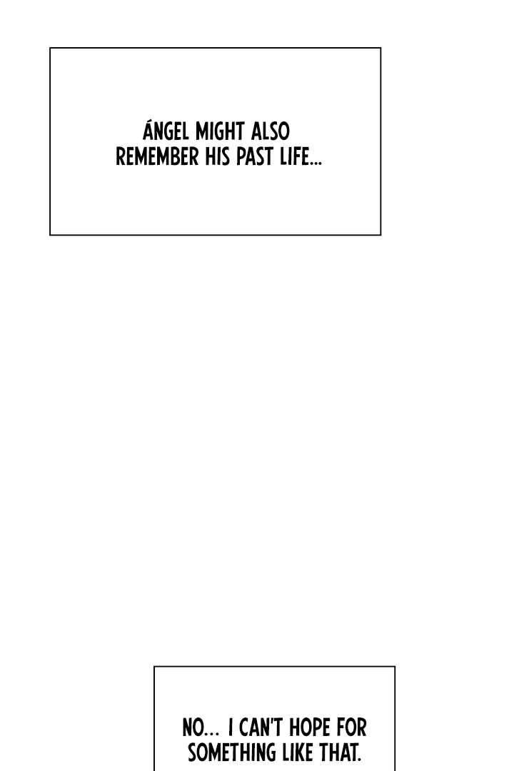 I Will Protect The Duke This Time Chapter 37 - Page 61