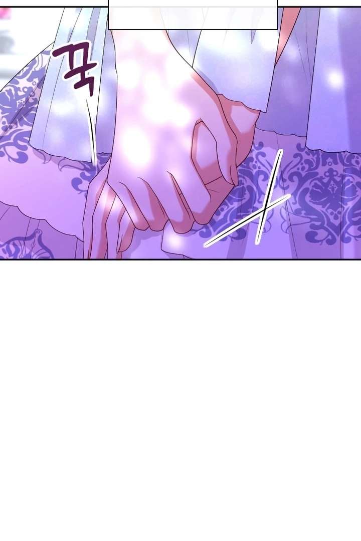 I Will Protect The Duke This Time Chapter 37 - Page 62