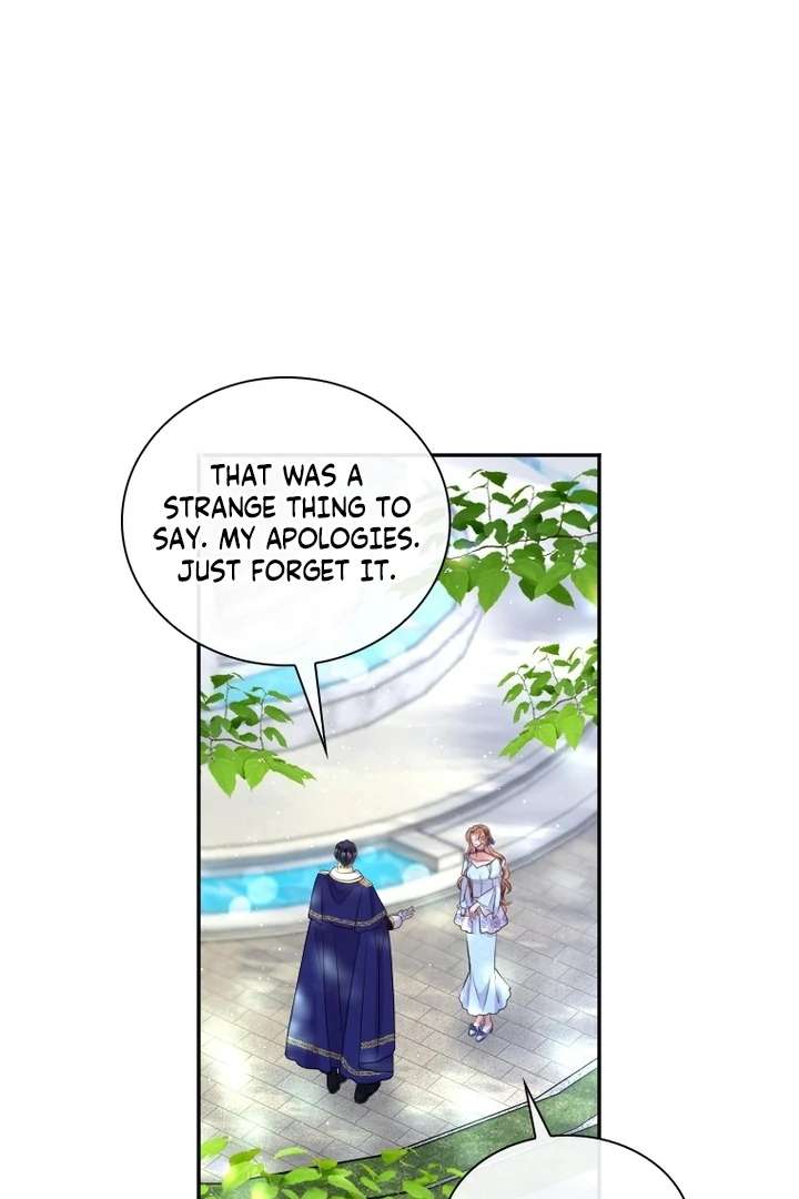 I Will Protect The Duke This Time Chapter 37 - Page 63