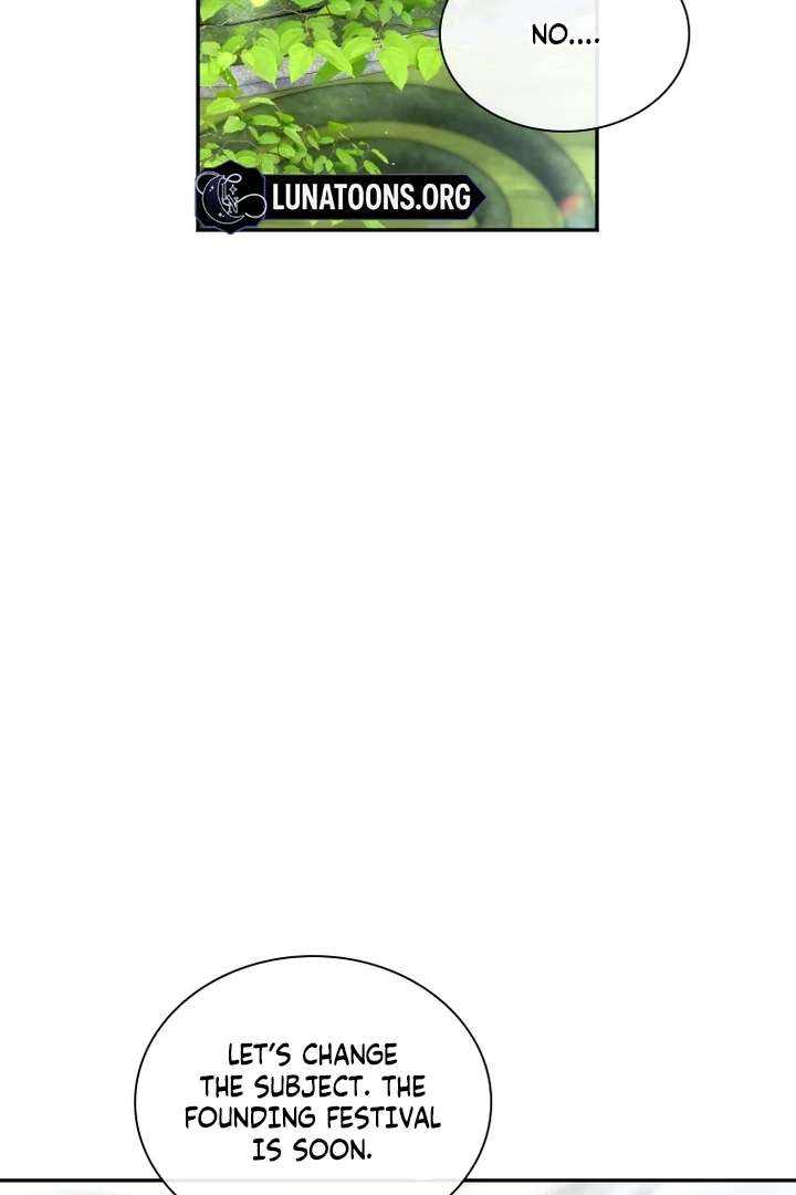 I Will Protect The Duke This Time Chapter 37 - Page 64